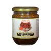 Indu Sri - Maldive Fish Sambol 180g