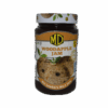 md woodapple jam 500g
