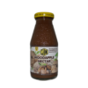 md woodapple nectar 200ml