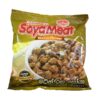 Delmege - Soya Meat Mutton Flavour 90g
