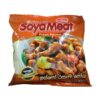 Delmege - Soya Meat Prawn Flavour 90g