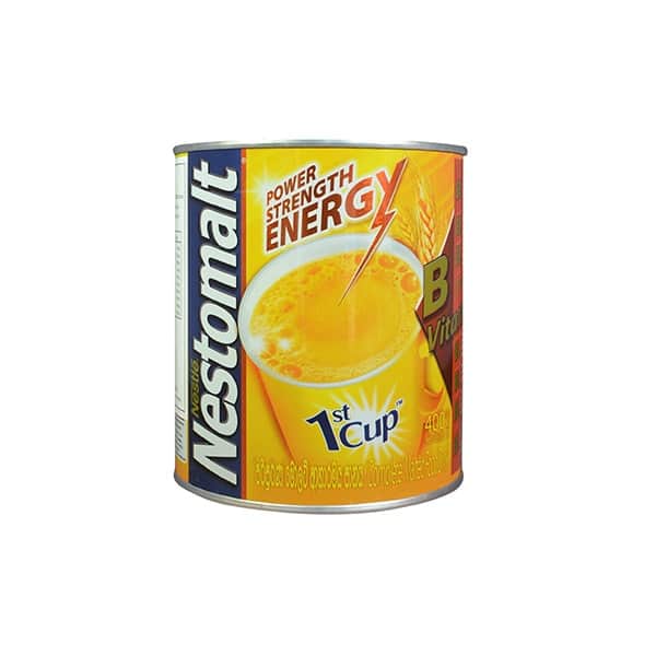 Nestle-Nestomalt-400g