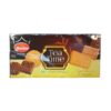 cbl munchee tea time assortment biscuits 200g