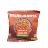 delmege soya meat chicken flavour 90g
