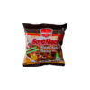 delmege soya meat roast chicken flavour 90g