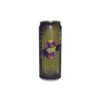 elephant house cream soda 330ml