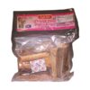 Ceylon Fish - Dried Seer (Thora) 200g