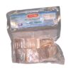 Ceylon Fish - Dried Trevally 200g