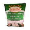 Indu Sri - Puttu Flour – White 1kg
