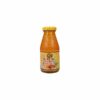 MD - Mixed Fruit Nectar 200ml