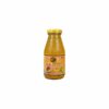 MD - Passion Fruit Nectar 200ml