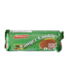 maliban ginger cookie 80g