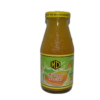 md mango nectar 200ml