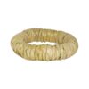 Clay Pot Ring