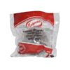 Rabeena - Kithul Jaggery 500g