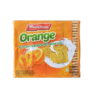 maliban orange cream sanwich biscuit 500g