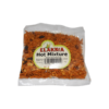 Elakkia - Hot Mixture 175g