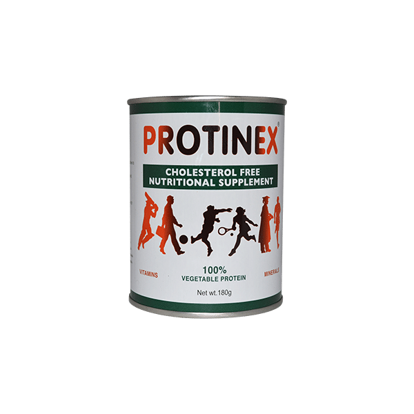 Protinex - Nutritional Supplement Powder 180g