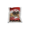 Rabeena - Meat Curry Mix (Mixed Spices) 50g