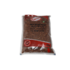 Rabeena - Red Raw Rice 1kg