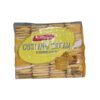 Maliban - Custard Cream Sandwich Biscuit 500g