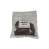 Rabeena - Arappu 100g