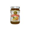 md mango jam 500g