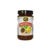 md passion fruit jam 500g