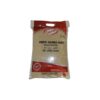 Rabeena - Keeri Samba Rice 5kg