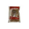 Rabeena - Kudineer (Paspanguva) 100g
