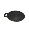 Thosai Pan