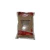 Rabeena - Coriander (Whole) 500g