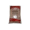 Rabeena - Red Raw Rice (Short Grain) 5kg
