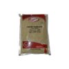 Rabeena - Suduru Samba Rice 1kg