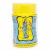 Vandevi – Compounded Asafoetida 100g