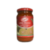 rabeena lime pickle 375g