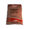 rabeena red raw rice (short grain) 1kg