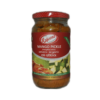 rabeena mango pickle 375g