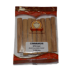 Annam - Cinnamon (Ceylon Cinnamon Sticks) 50g