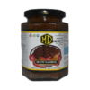 MD - Seeni Sambol 330g