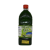 Tholagatty - Nelli Crush 750ml