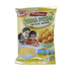 maliban yaha posha 200g