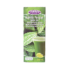 thakar karela nectar (bitter gourd nectar margose) india 500ml