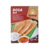 annam dosa mix 1kg