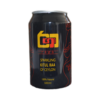raga sparkling kithul raa of ceylon 330ml