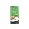 aroy d coconut milk (thailand) 1000ml