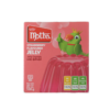 motha strawberry jelly 100g