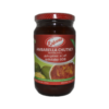 rabeena ambarella chutney 450g