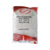 rabeena pittu flour (red) 1kg
