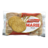 maliban marie biscuit 400g